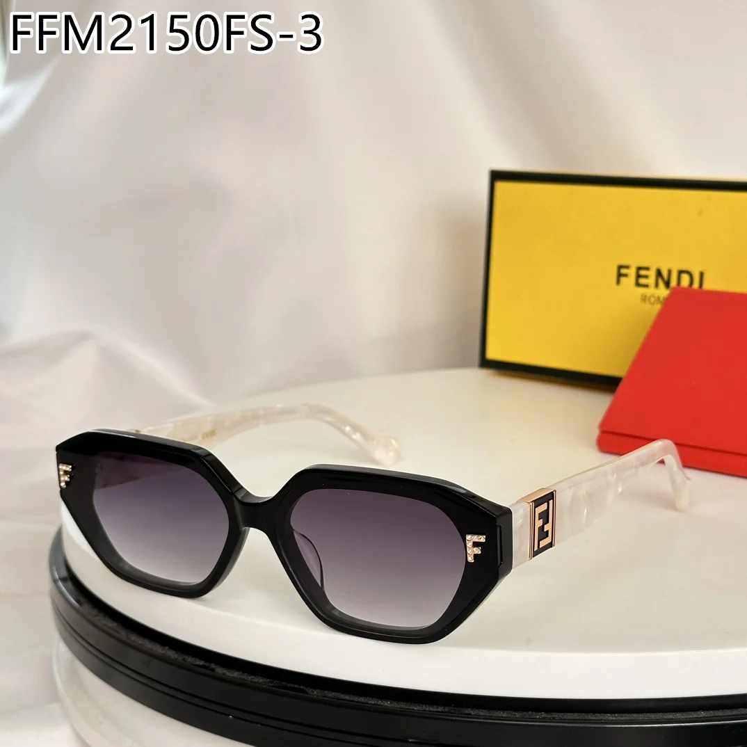 FENDI $55 gallery