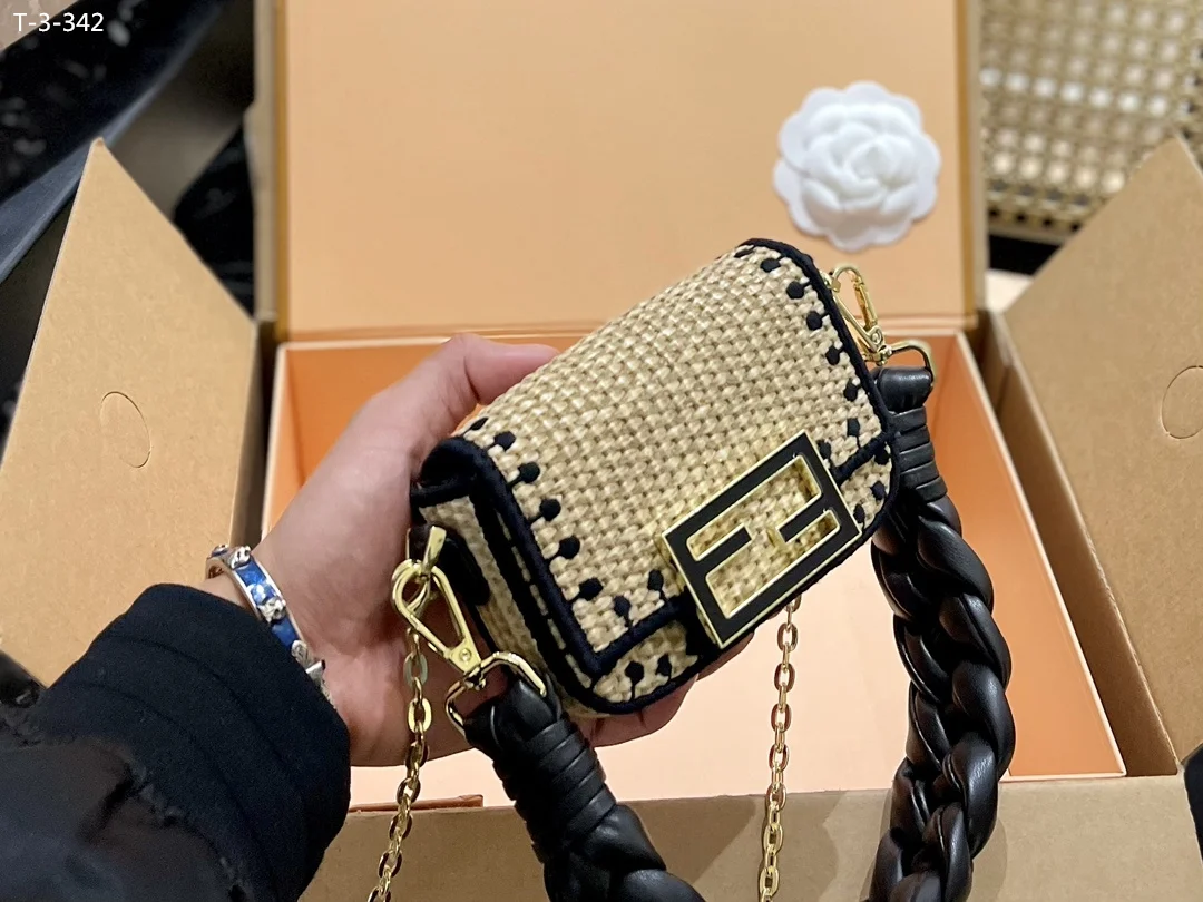 FENDI $55 gallery