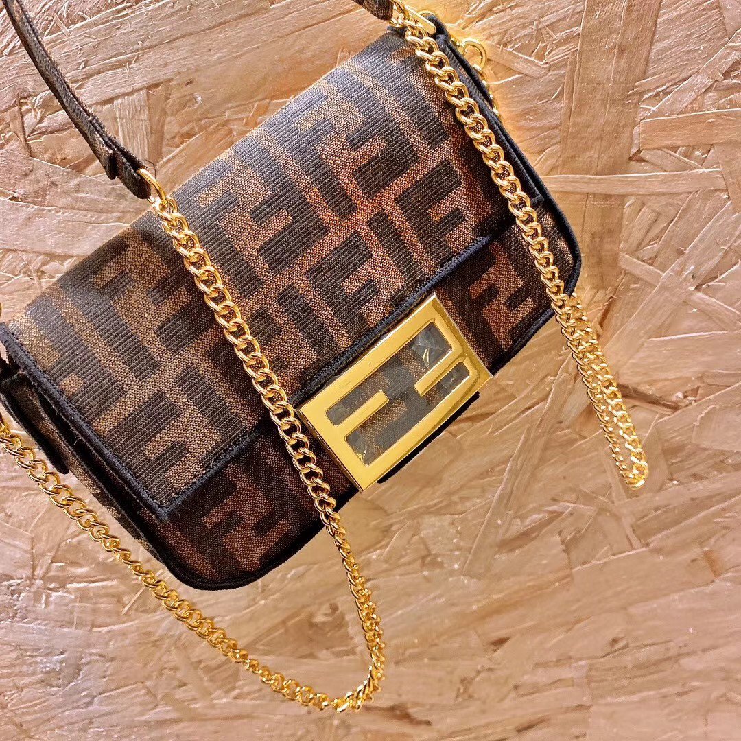 FENDI $55 gallery