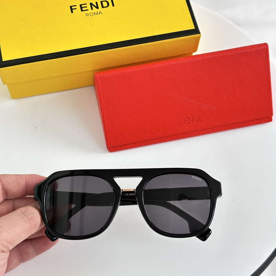 FENDI $55 gallery