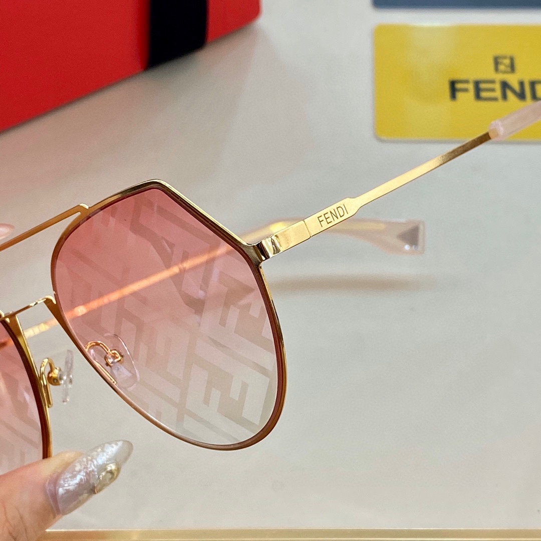 FENDI $55 gallery