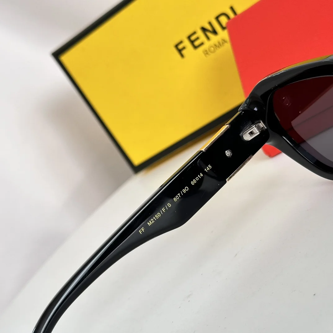 FENDI $55 gallery