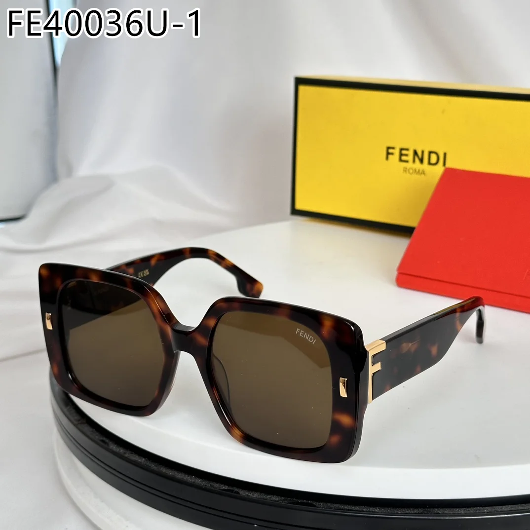 FENDI $55 gallery