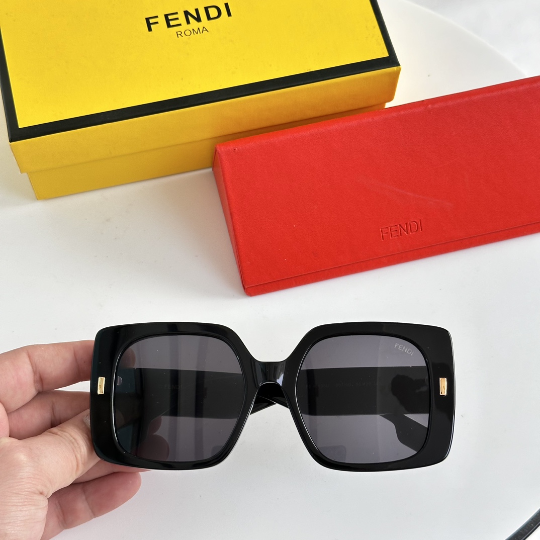 FENDI $55 gallery