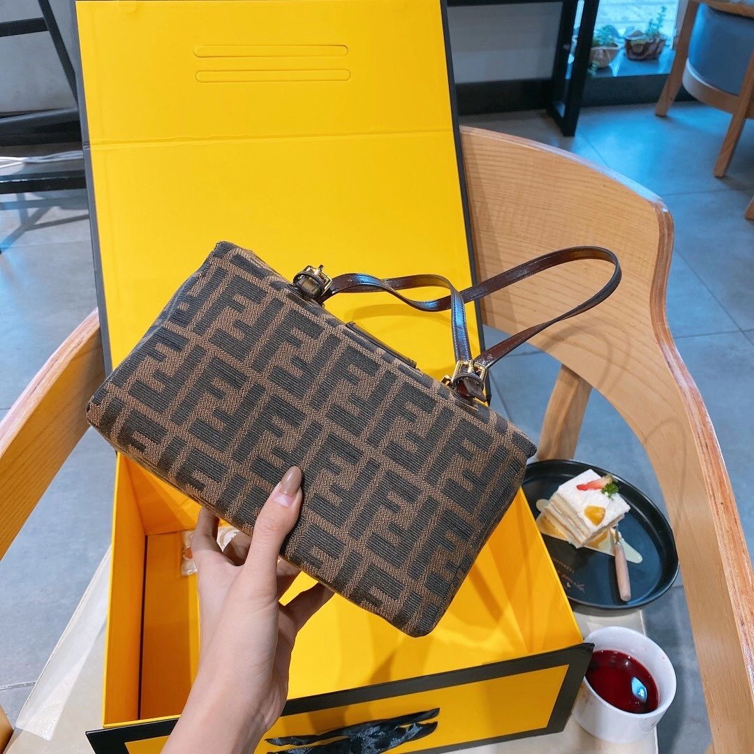 FENDI $55 gallery