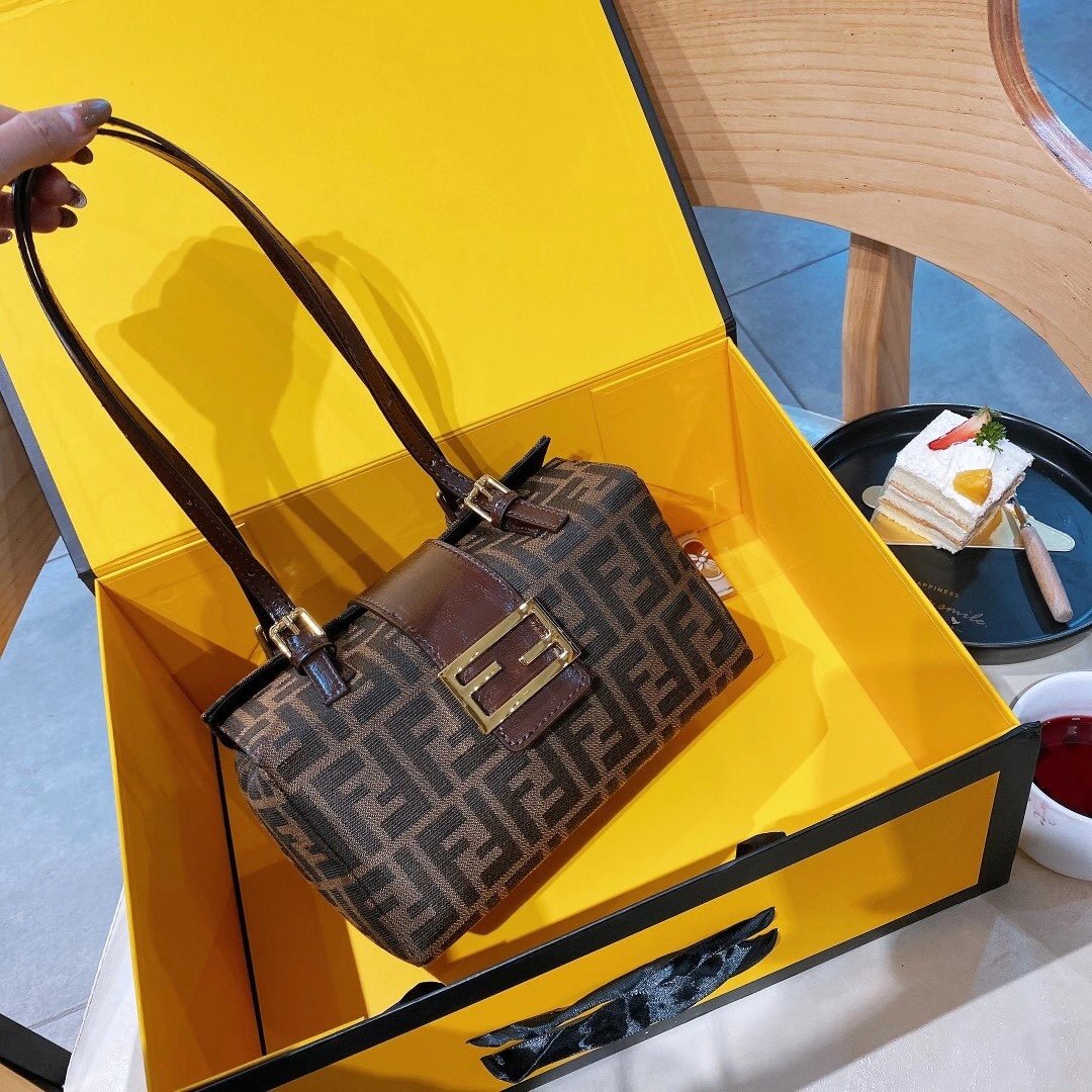 FENDI $55 gallery