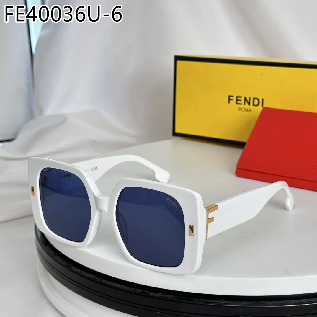 FENDI $55 gallery