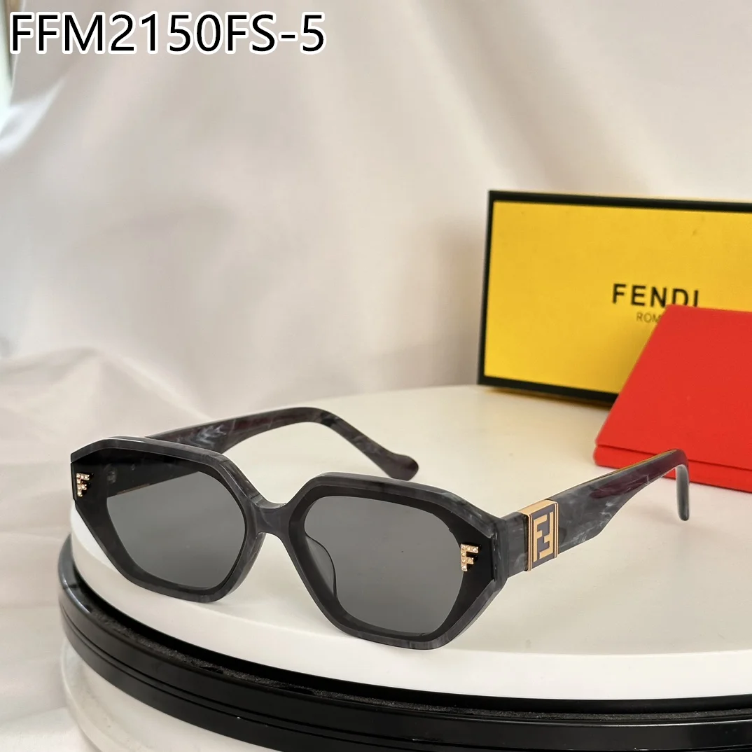 FENDI $55 gallery