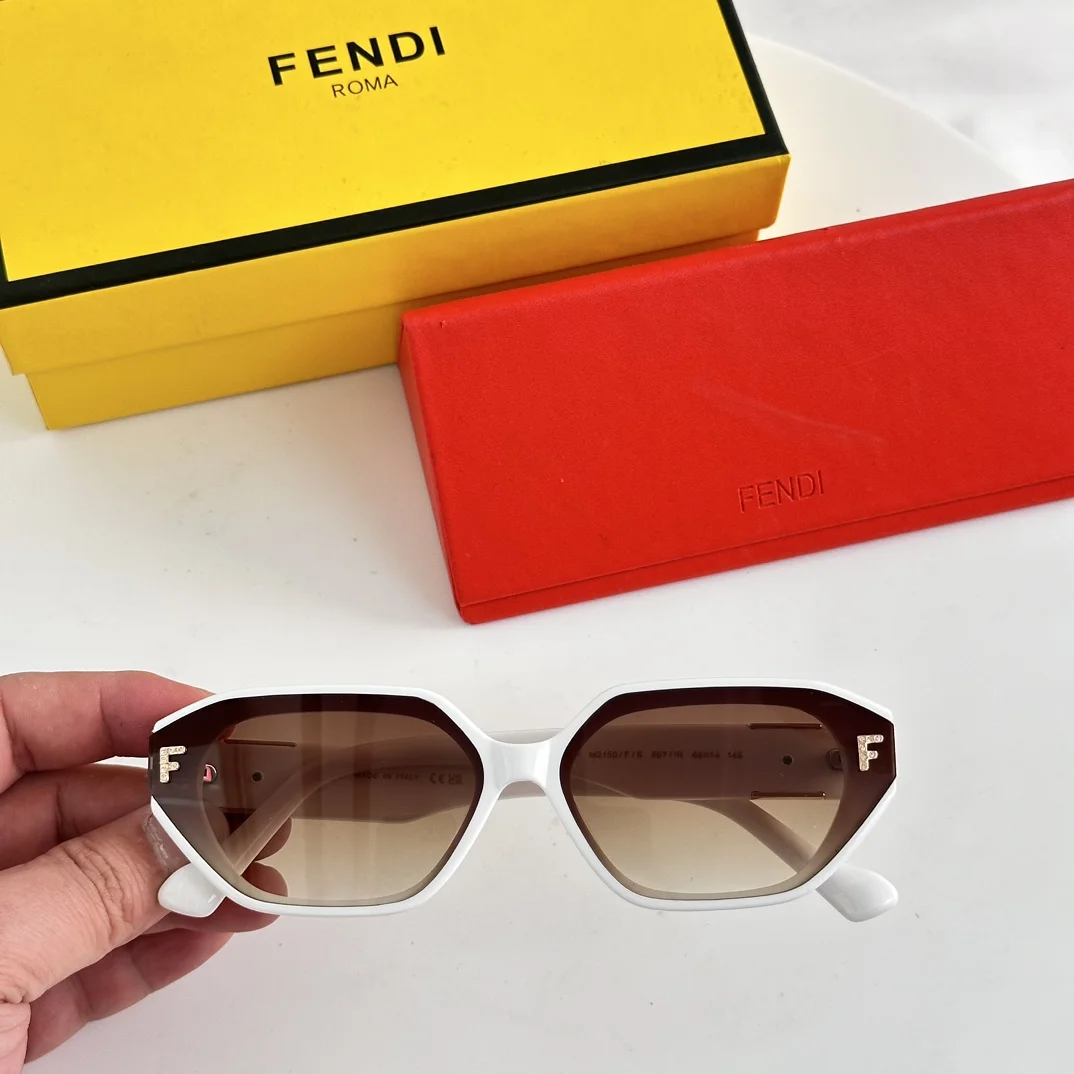 FENDI $55 gallery