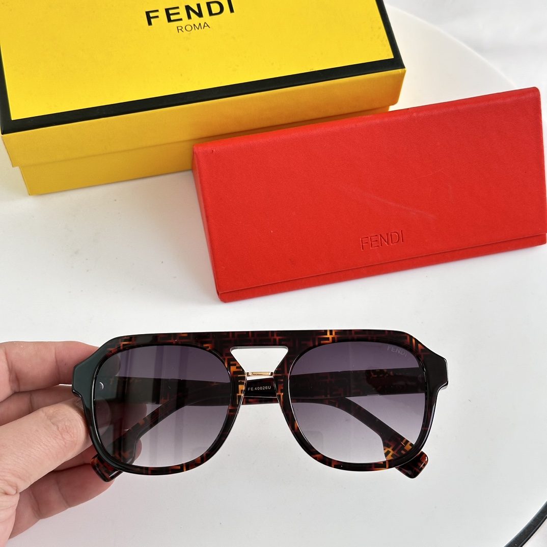 FENDI $55 gallery