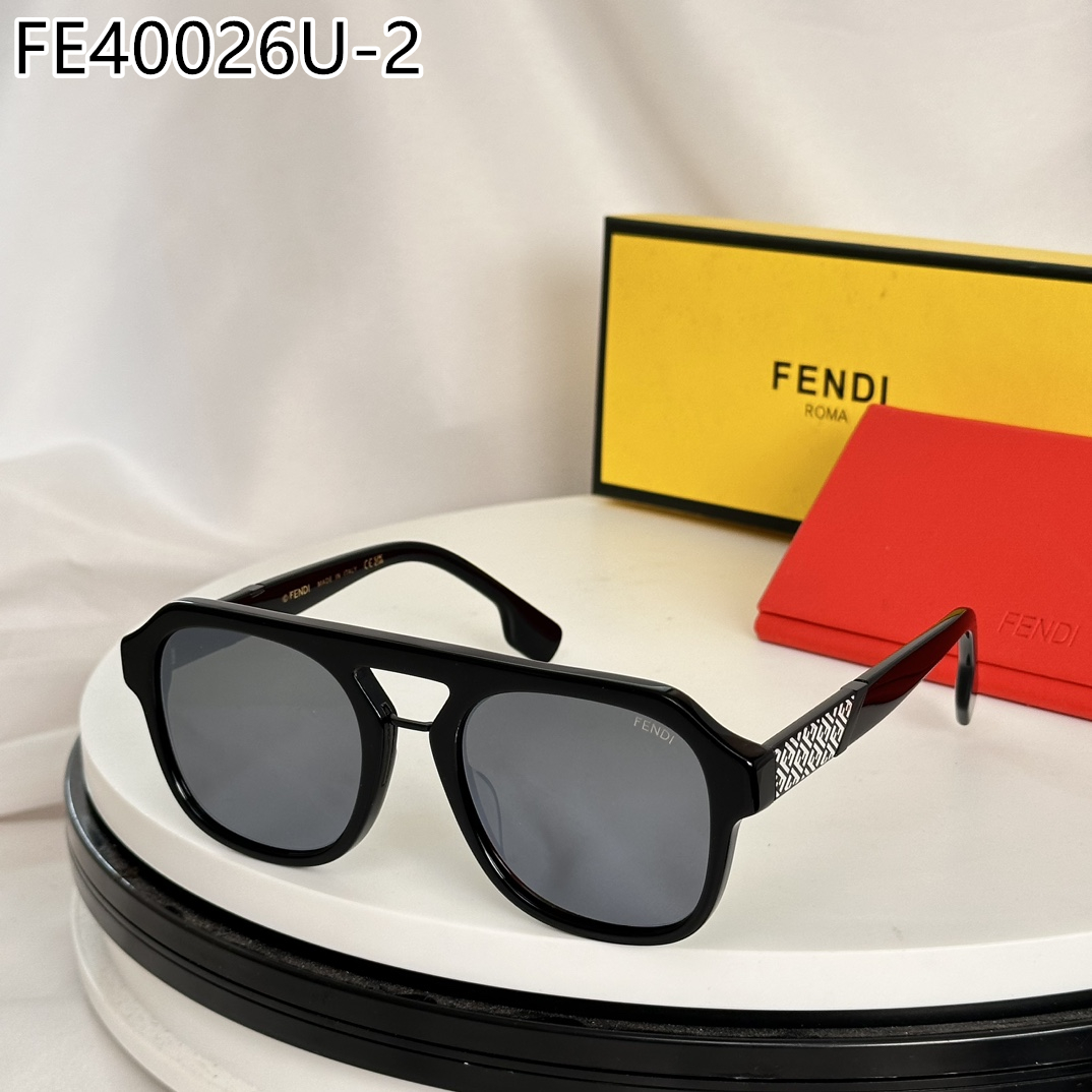 FENDI $55 gallery