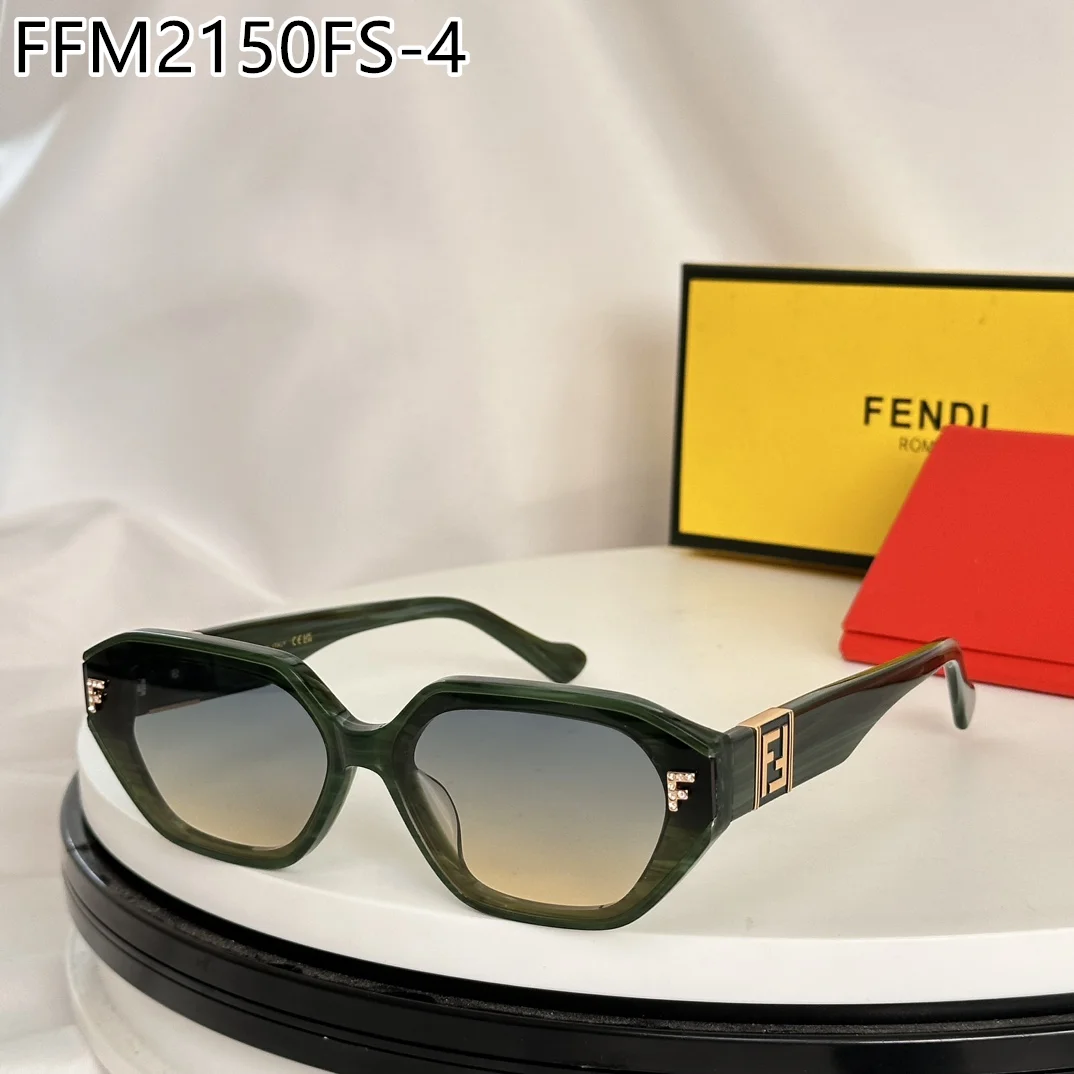 FENDI $55 gallery