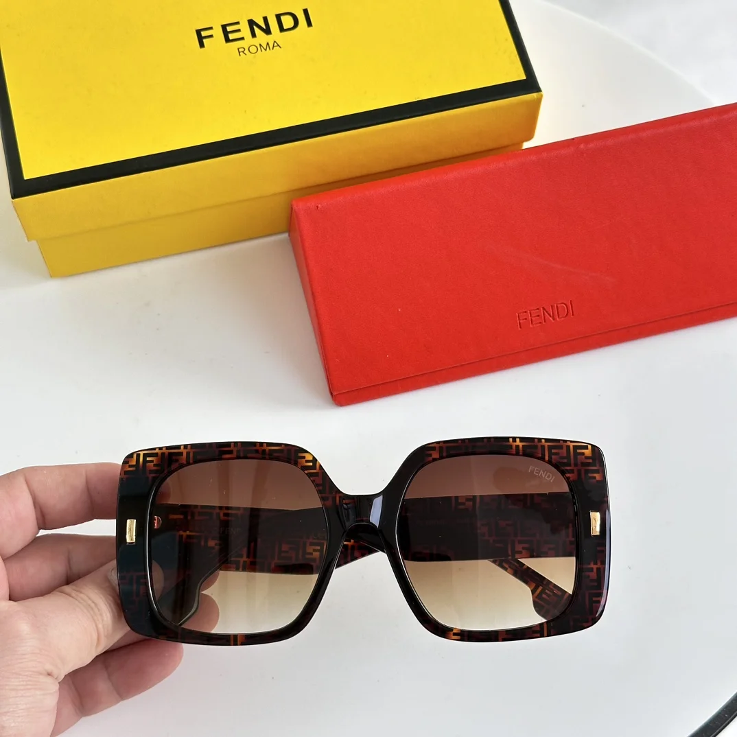 FENDI $55 gallery