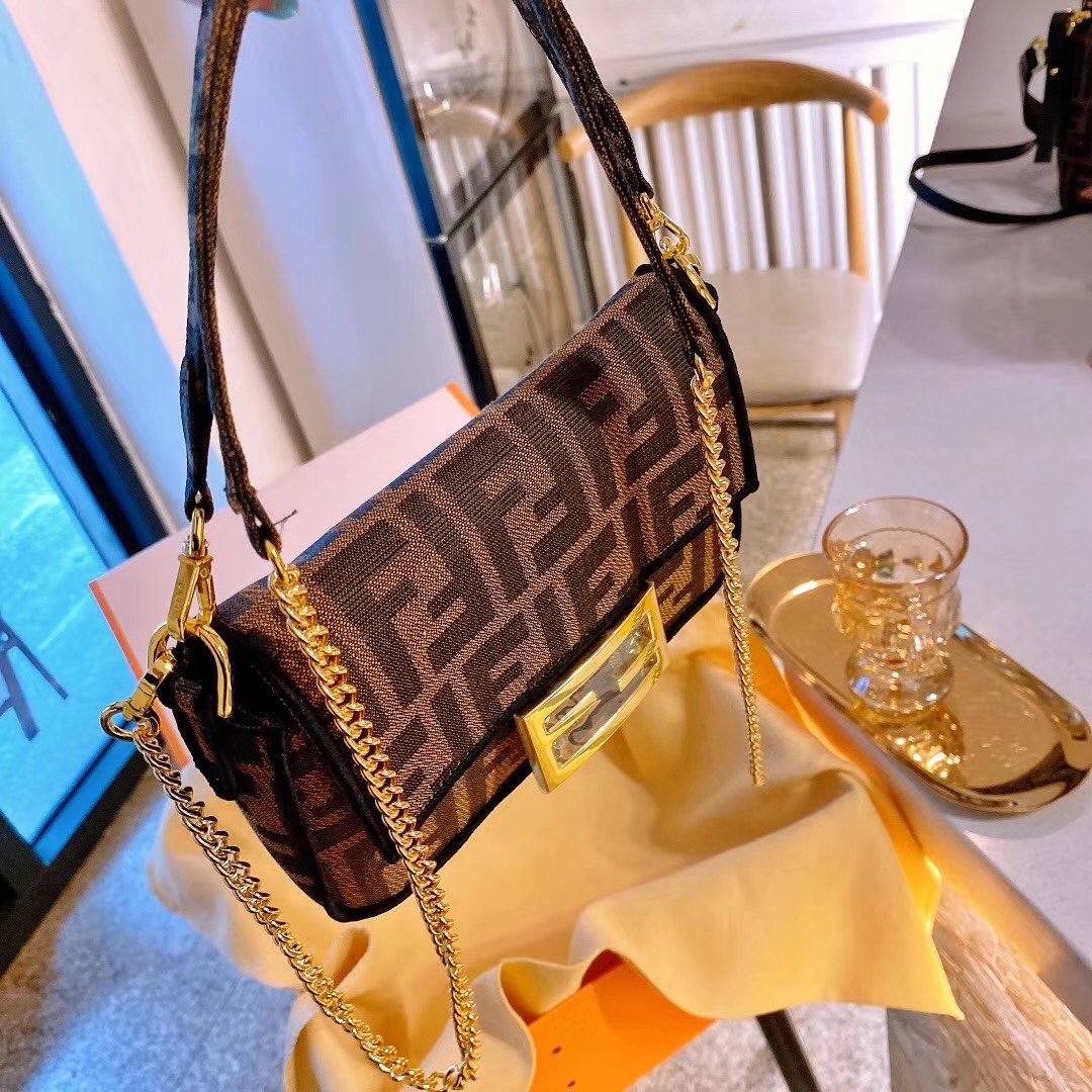 FENDI $55 gallery