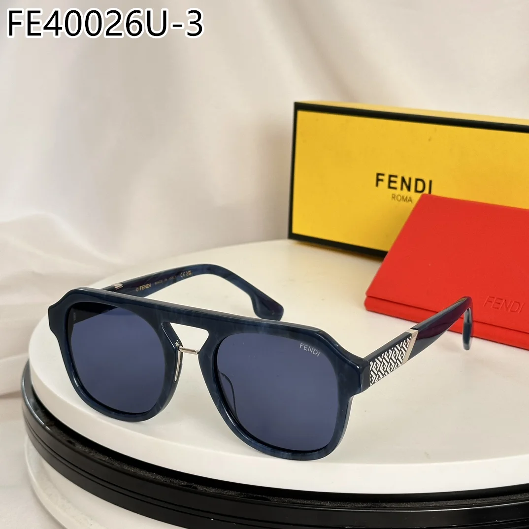 FENDI $55 gallery