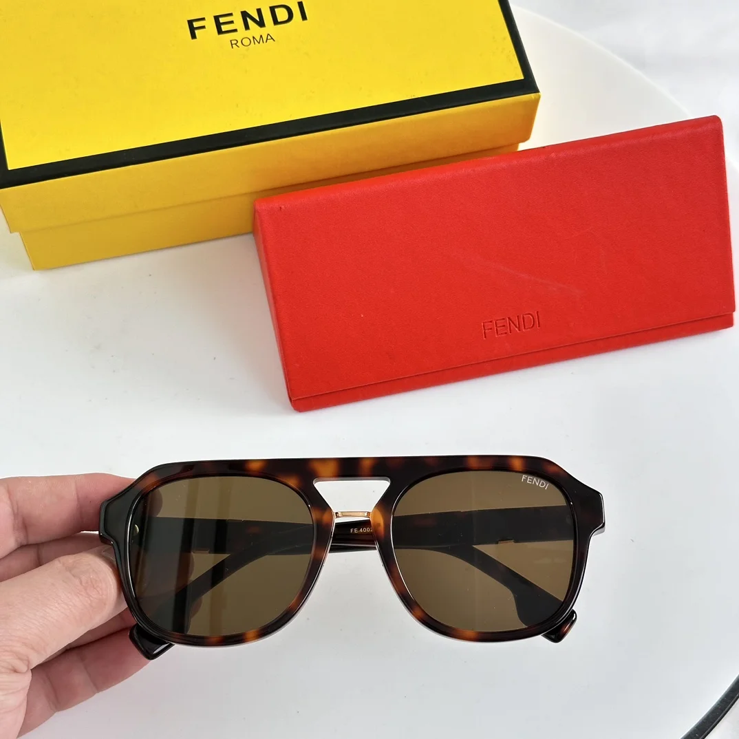 FENDI $55 gallery