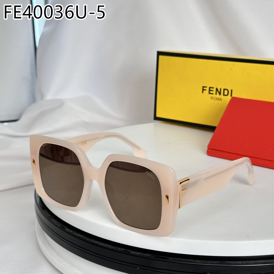 FENDI $55 gallery