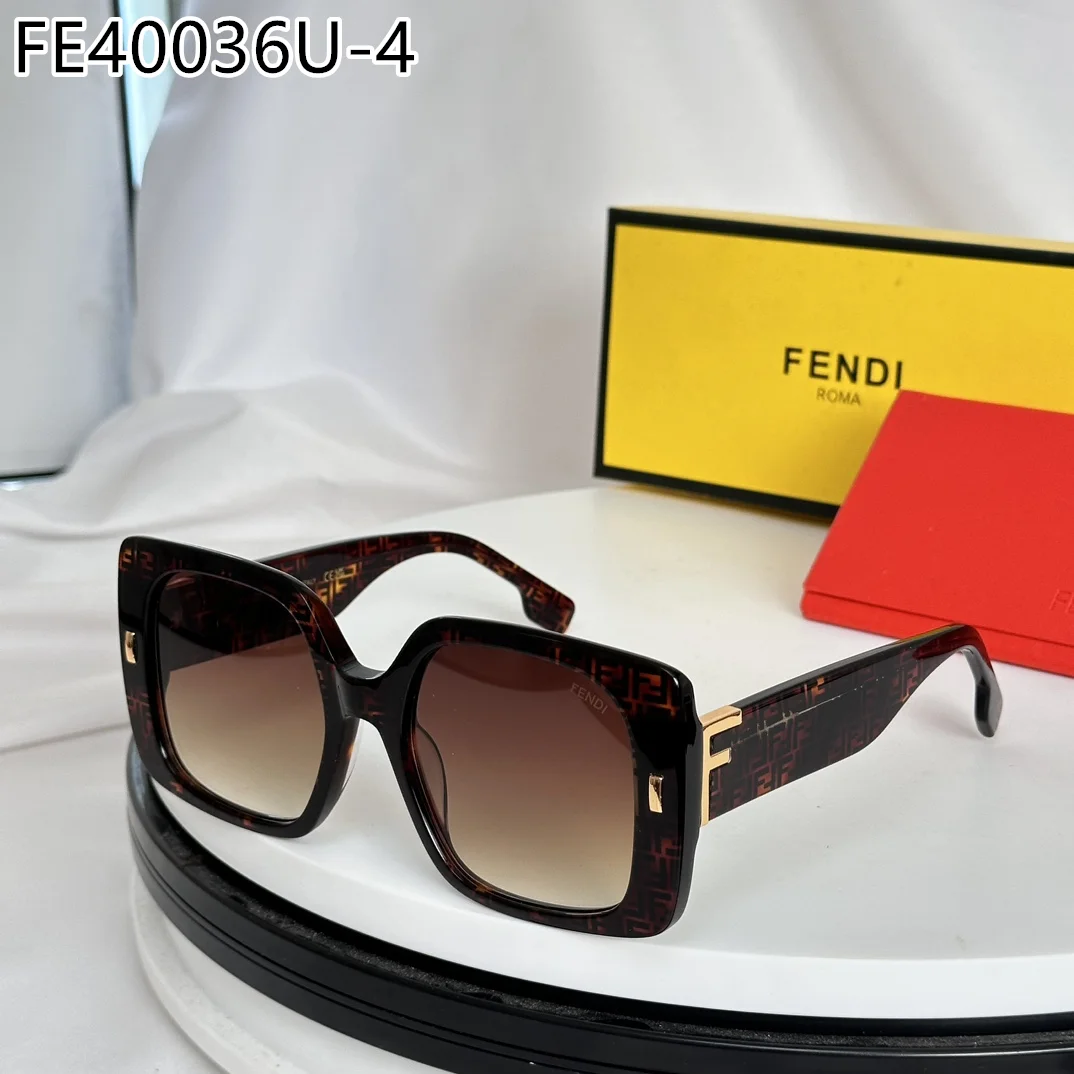 FENDI $55 gallery