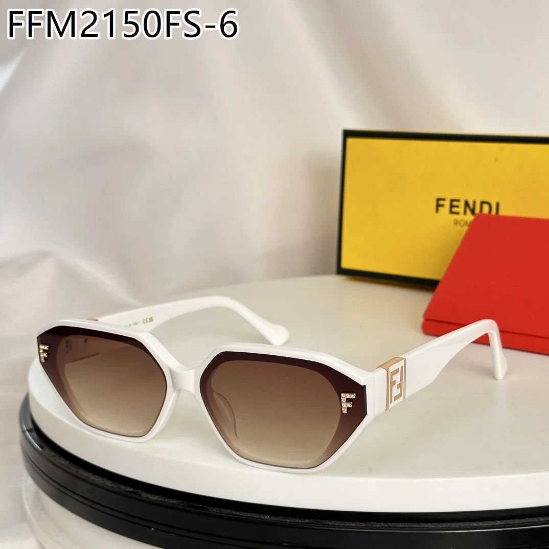 FENDI $55 gallery