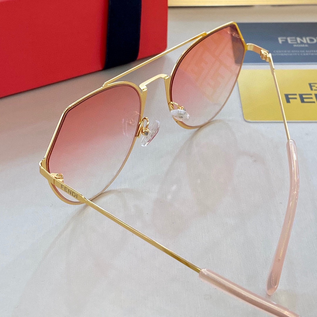 FENDI $55 gallery