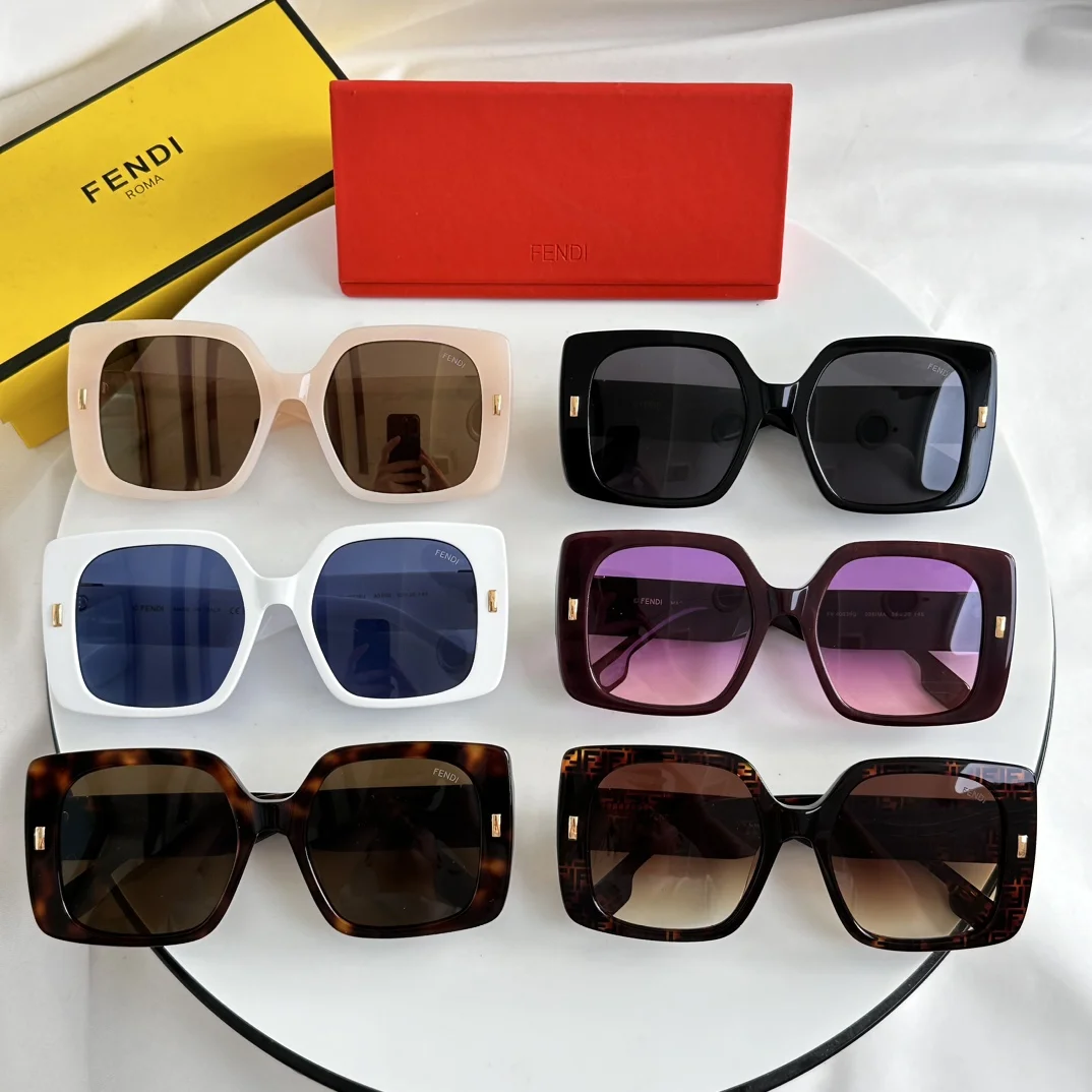 FENDI $55 gallery