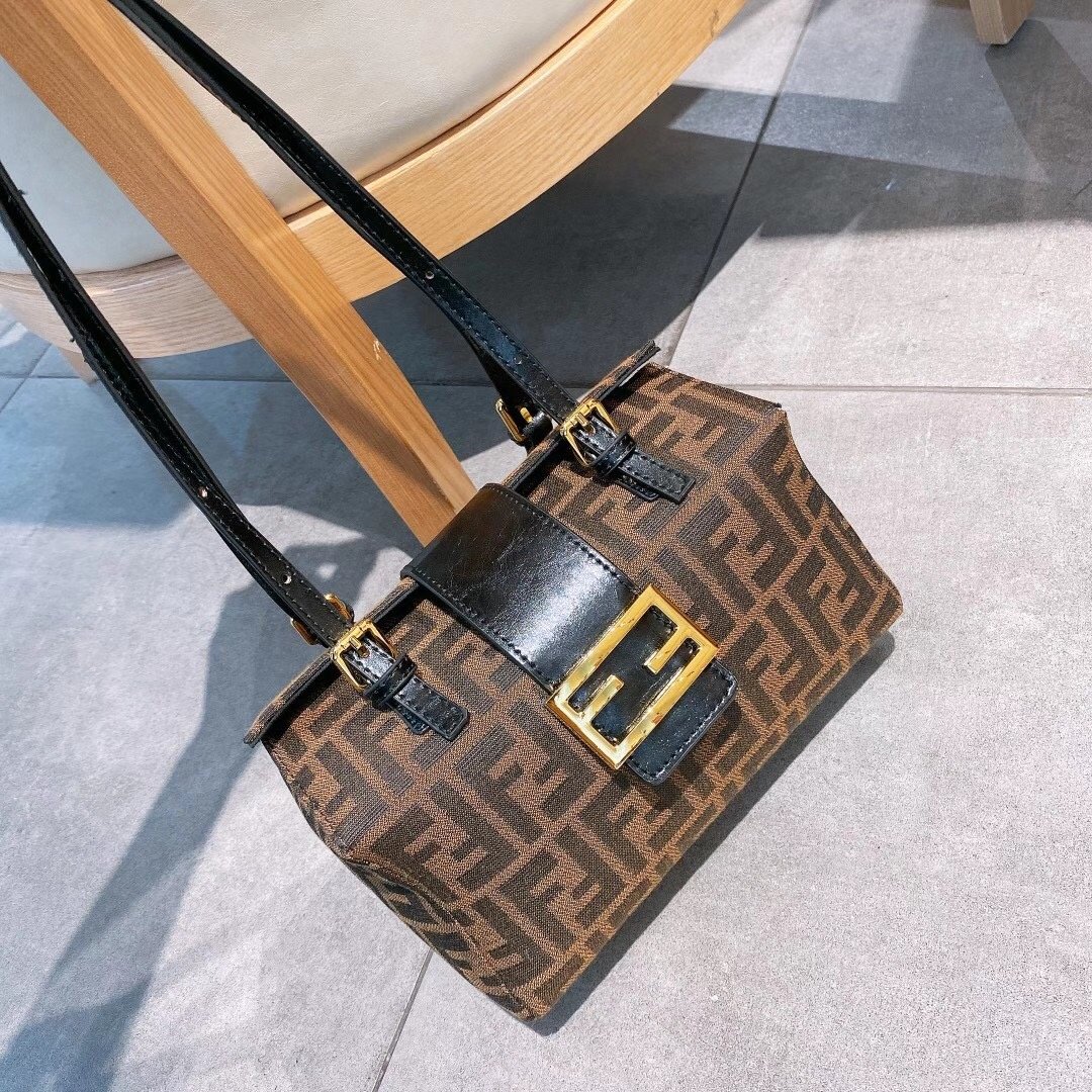 FENDI $55 gallery