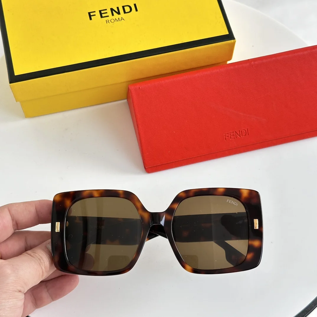 FENDI $55 gallery