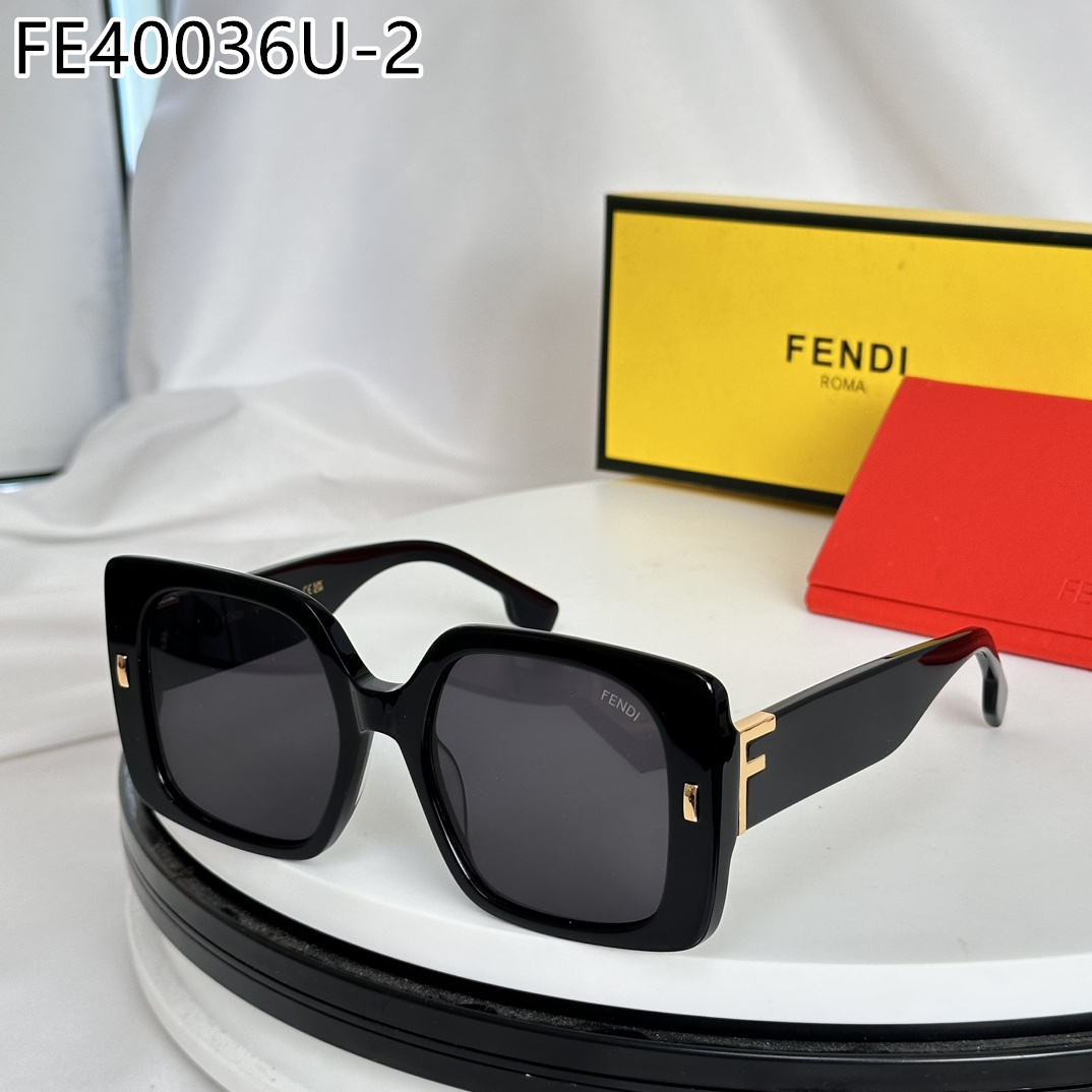 FENDI $55 gallery