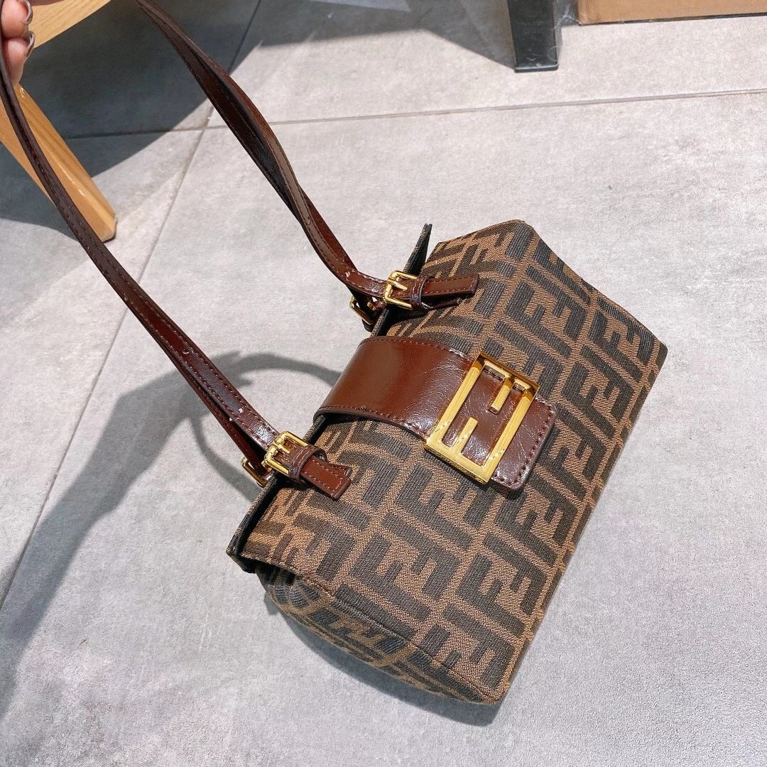 FENDI $55 gallery