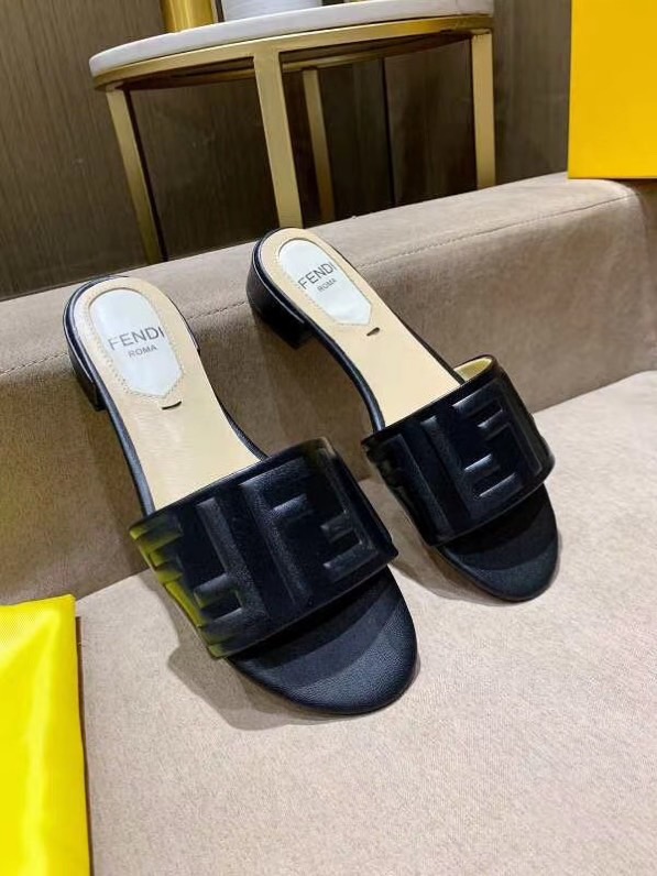 FENDI $56 gallery