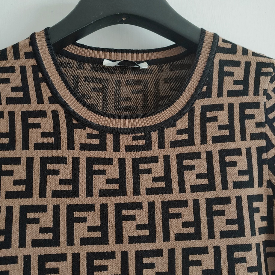 FENDI $56 gallery