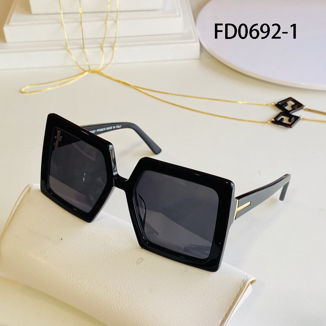 FENDI $56 gallery