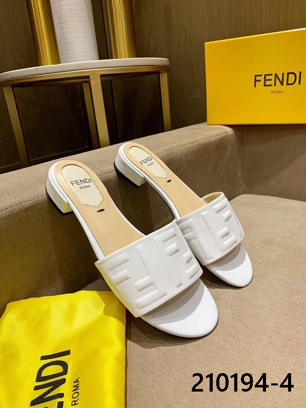 FENDI $56 gallery