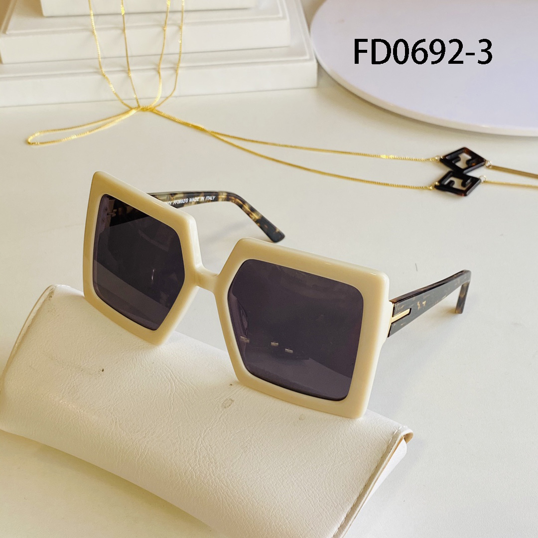 FENDI $56 gallery