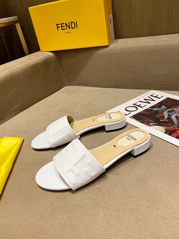 FENDI $56 gallery