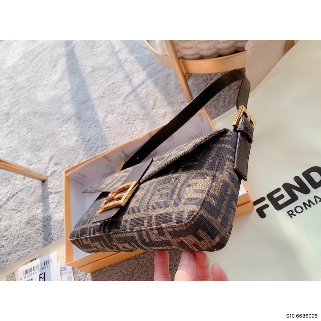 FENDI $56 gallery