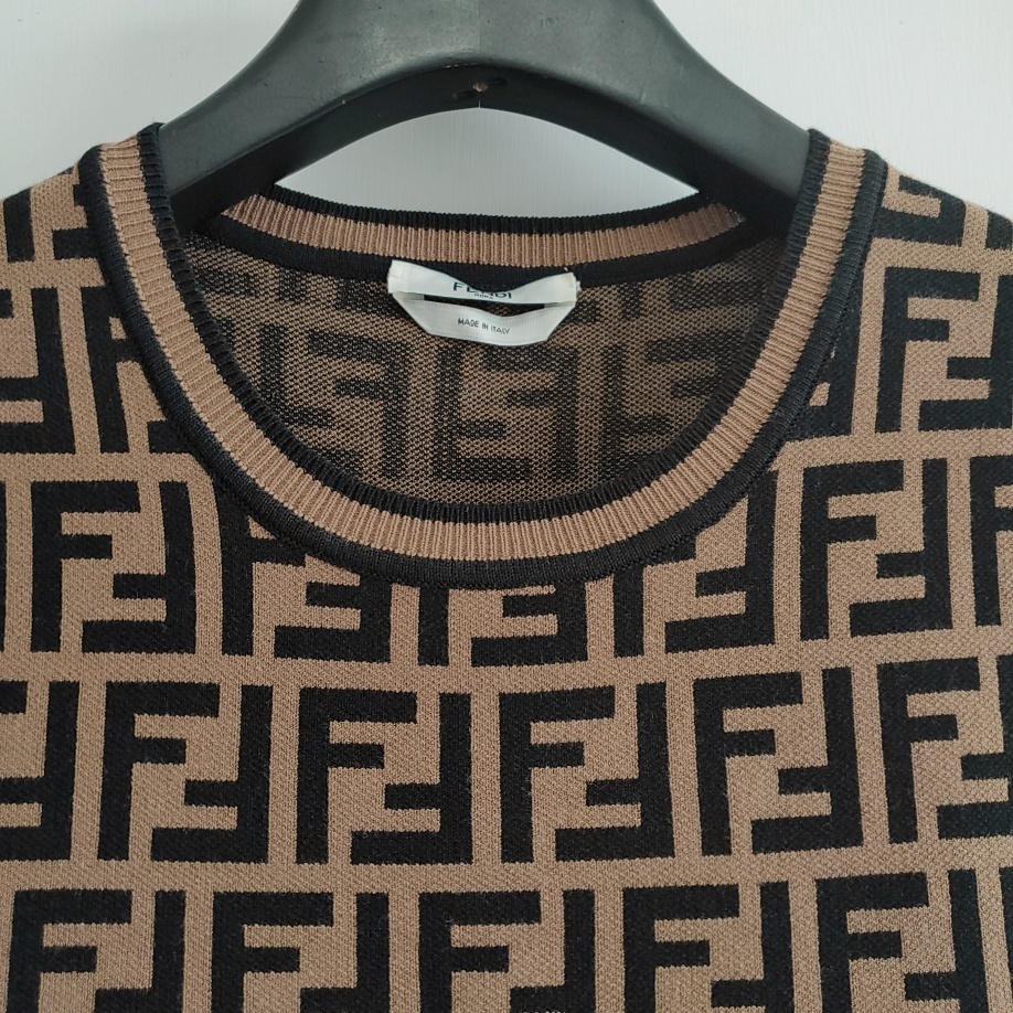 FENDI $56 gallery