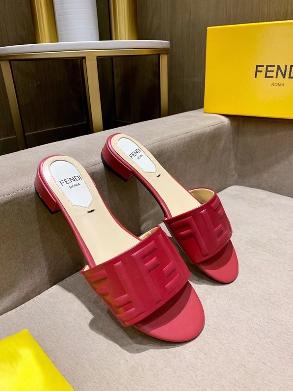 FENDI $56 gallery