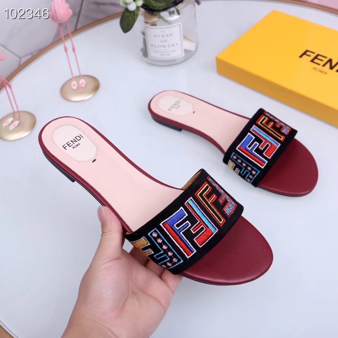 FENDI $56 gallery