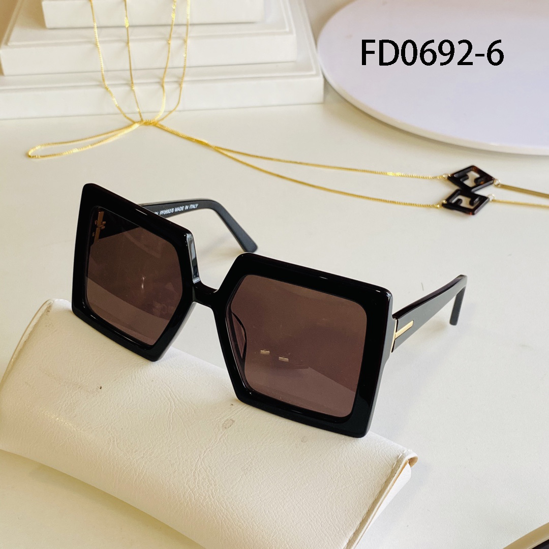 FENDI $56 gallery