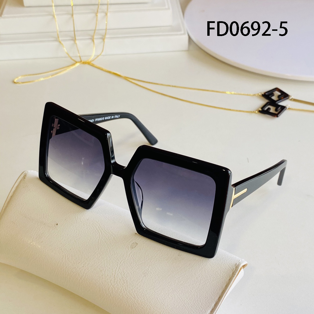 FENDI $56 gallery