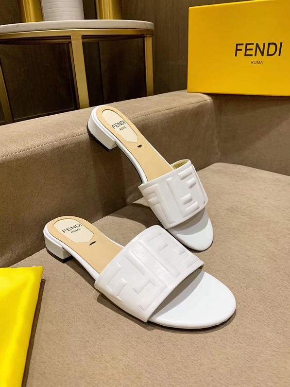 FENDI $56 gallery