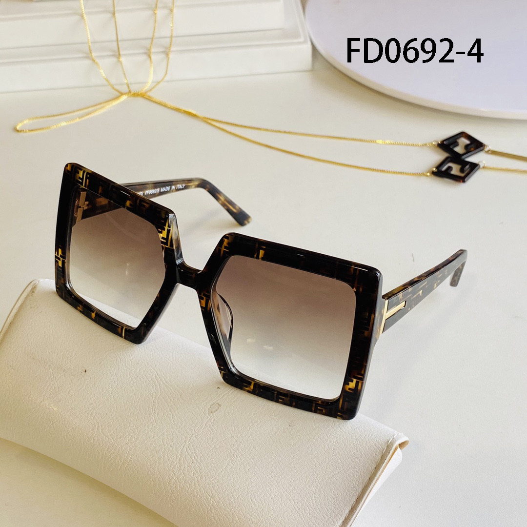 FENDI $56 gallery