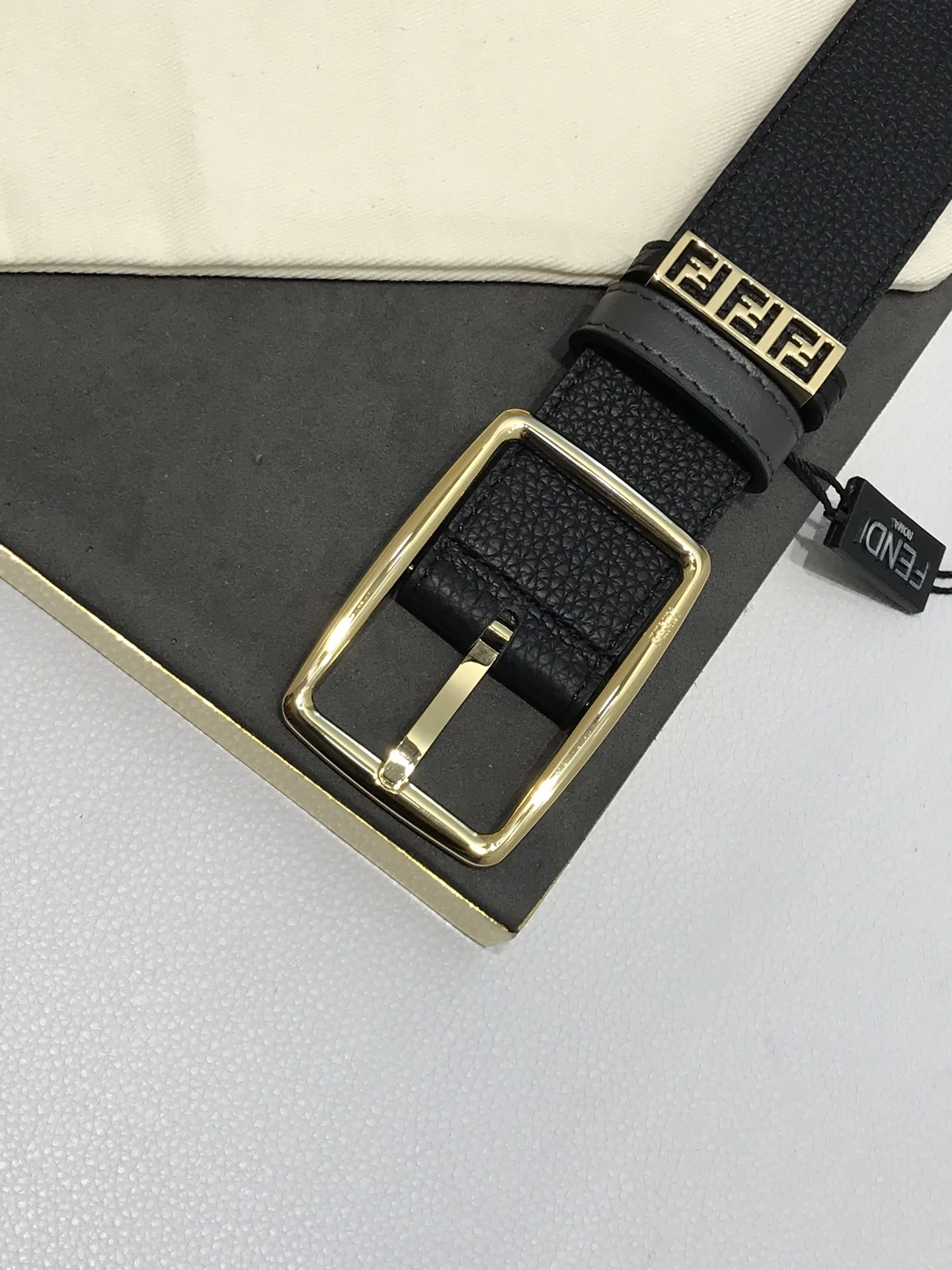 FENDI $57 gallery