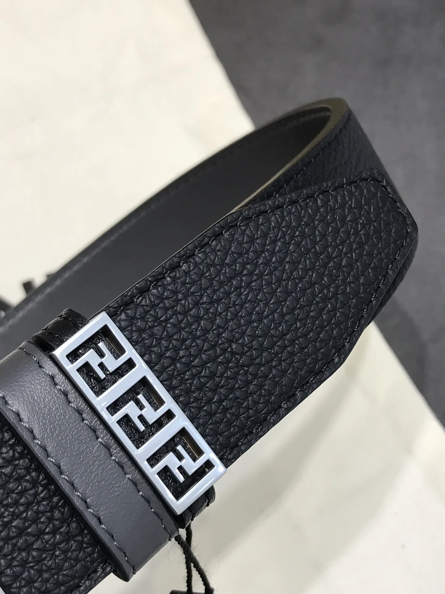 FENDI $57 gallery