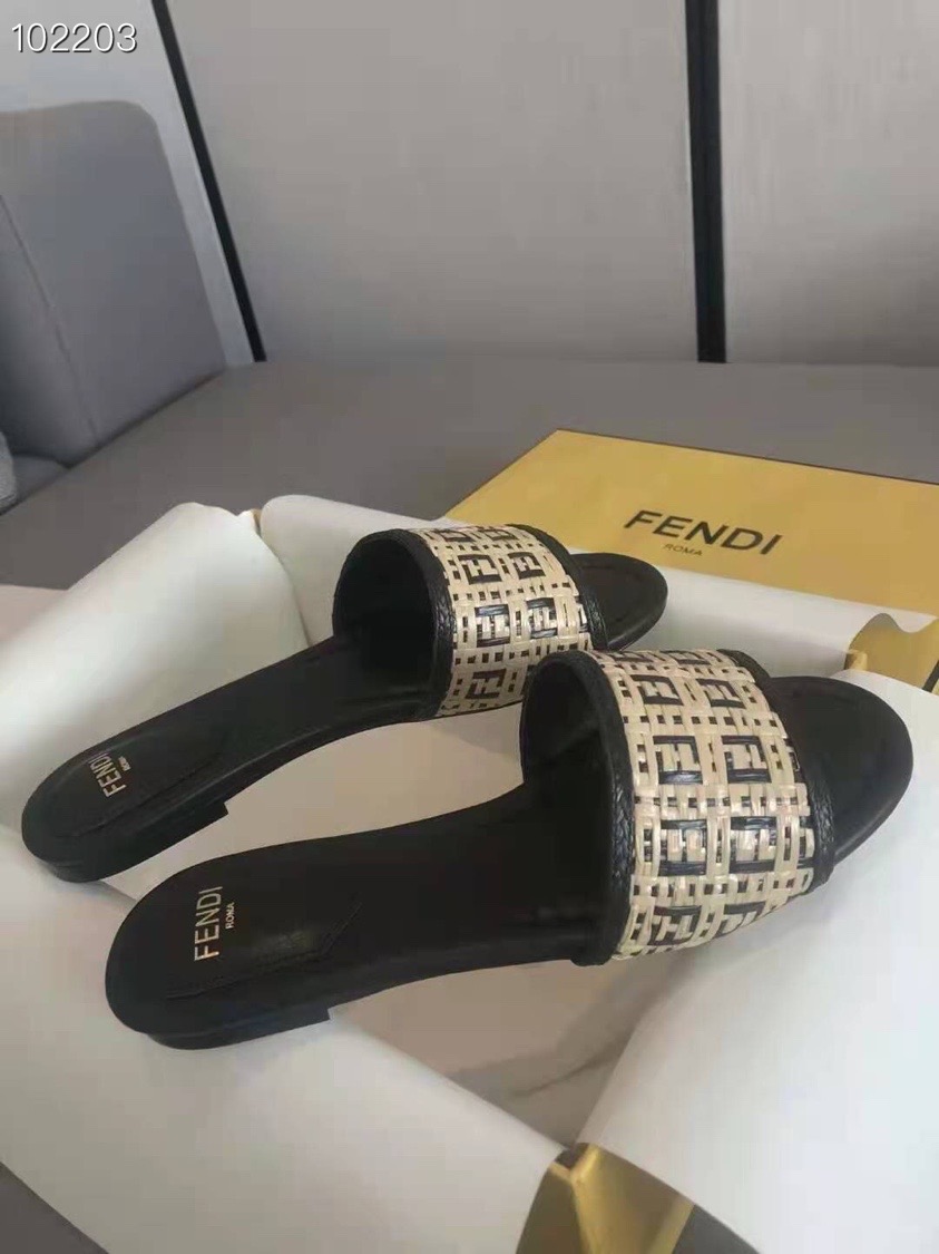 FENDI $58 gallery