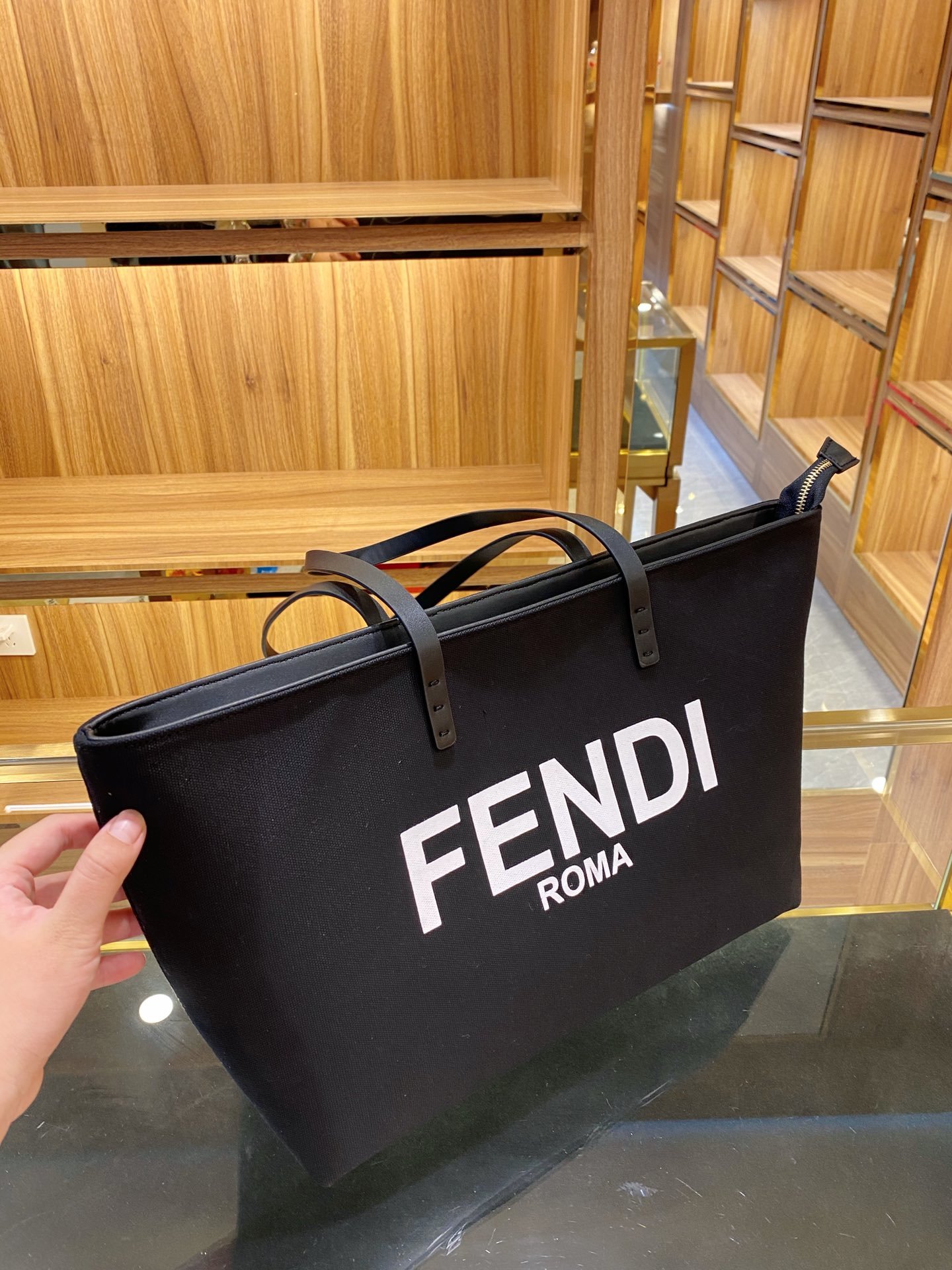 FENDI $58 gallery