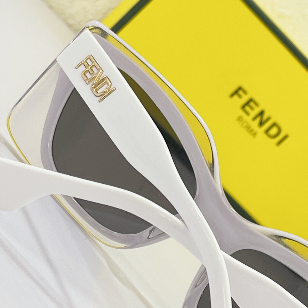 FENDI $58 gallery