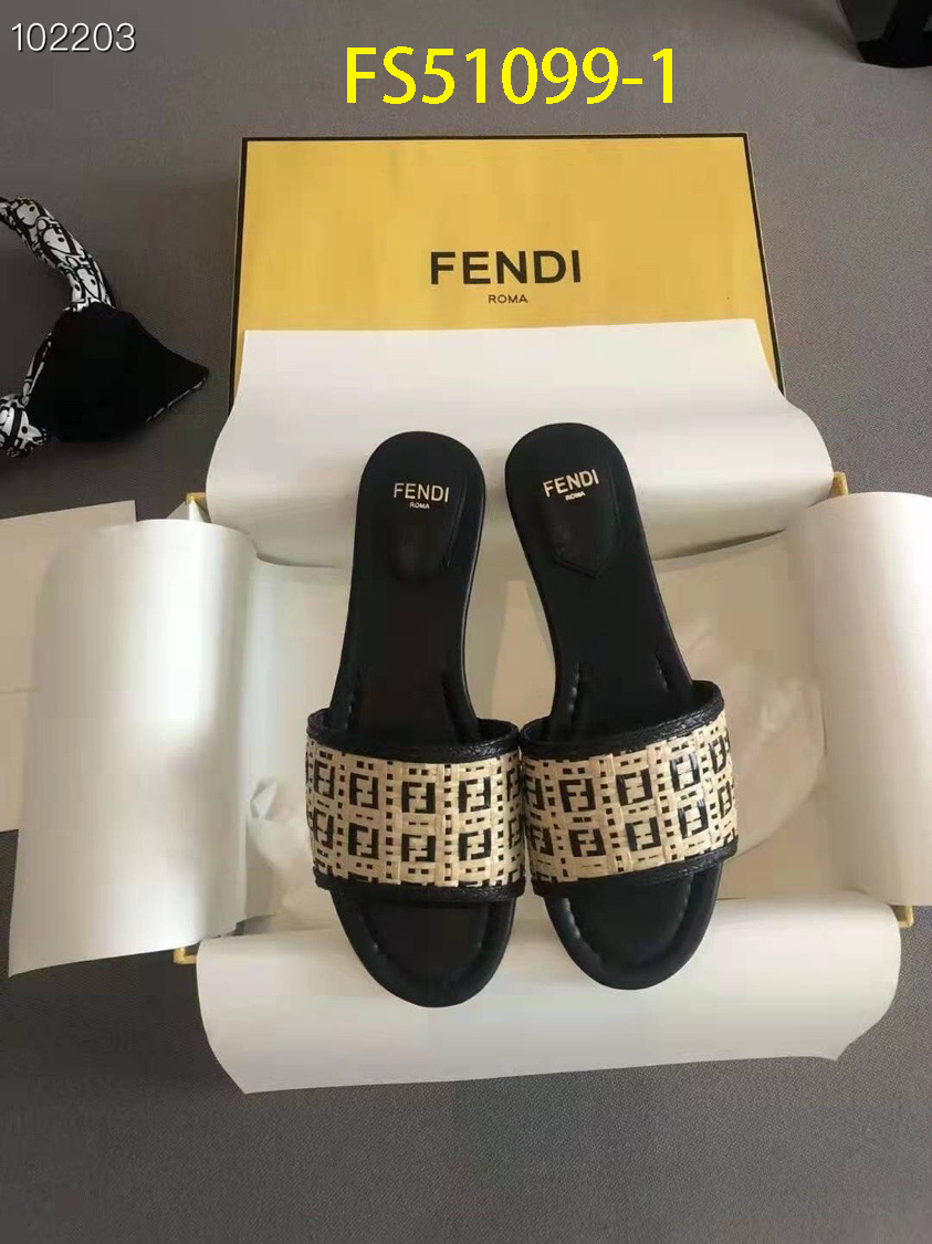 FENDI $58 gallery