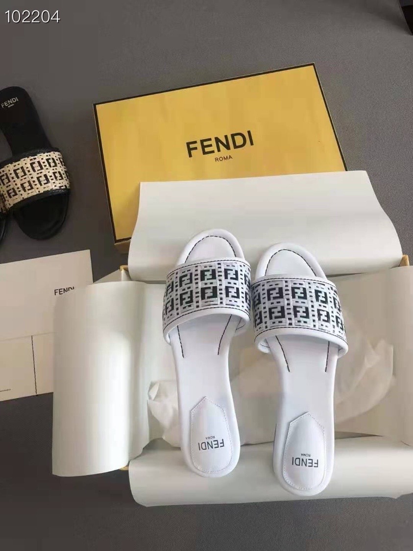 FENDI $58 gallery